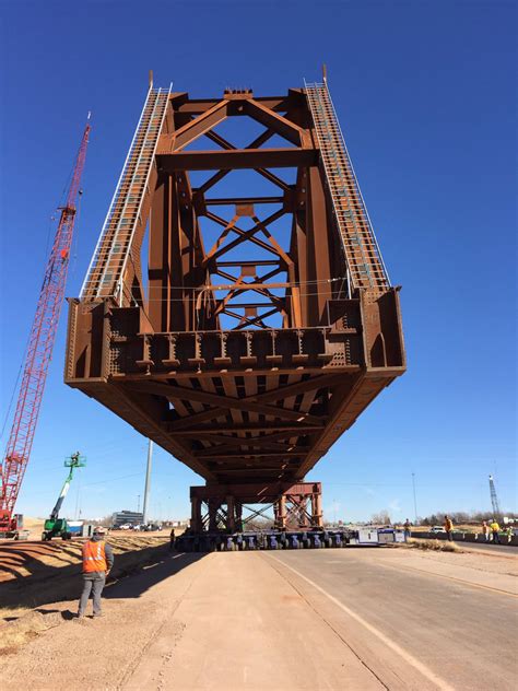 txdot design standards rcbc junction box|texas dot bridge standards pdf.